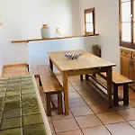 Maison De Village A De Verdon Vue 别墅 韦尔东的埃斯帕隆