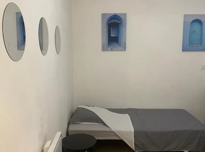 Villa La Maison Du Chateau Esparron-de-Verdon