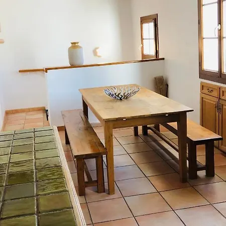La Maison Du Chateau Villa Esparron-de-Verdon