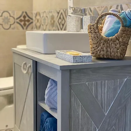 La Maison Du Chateau * Esparron-de-Verdon