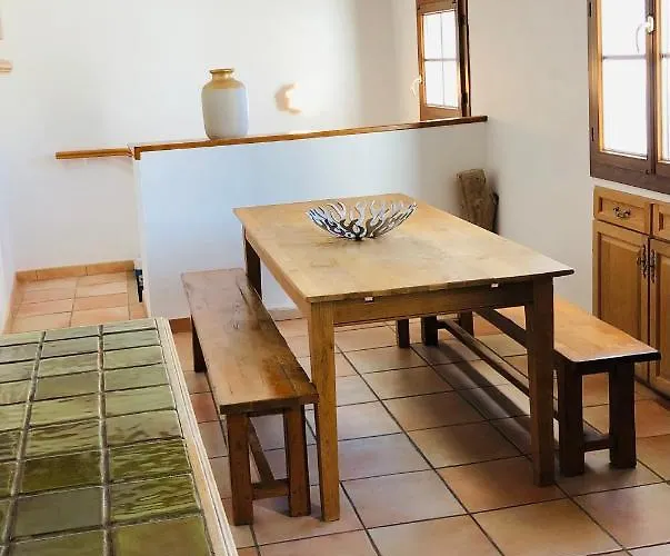 La Maison Du Château Villa Esparron-de-Verdon