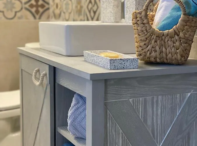 La Maison Du Château * Esparron-de-Verdon